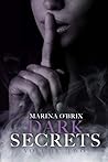 Dark Secrets: Vol. 2 Dark Secrets: Vol. 2