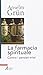 LA FARMACIA SPIRITUALE