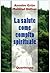La salute come compito spir...