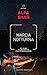 Marcia notturna: Nel cuore ...