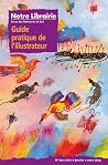 Guide pratique de...