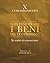Non desiderare i beni del t...