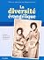 La diversité évangélique