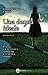 Una donna ideale (eNewton N...