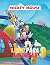 Mickey Mouse Libro Para Col...