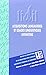 Lidil N° 22 Décembre 2000  by Jean-Pierre Chevrot