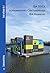 Iba Dock Schwimmendes Containerhaus: Iba Hamburg (Stadt Im Wandel) (German Edition)