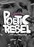 Edward Hartwig - Poetic Rebel