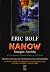 Nanow Imagin-Acción  by Eric Rolf