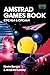Amstrad Games Book: CPC464 ...