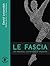 Le fascia - un nouveau continent à explorer by David Lesondak