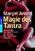 Magie des Tantra.
