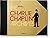 Das Charlie Chaplin Archiv