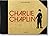 Das Charlie Chaplin Archiv