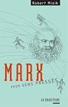 Marx pour gens pr...