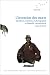 Invention des morts