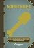 Minecraft, Das Konstruktions-Handbuch