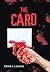 The Card