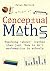 Conceptual Maths: Teaching ...