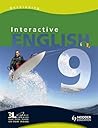 Interactive English 9: Developing Interactive English 9: Developing