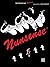 Nunsense: Vocal Selections