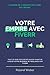 Votre Empire Sur Fiverr by Roland Weber
