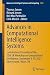 Advances in Computational Intelligence Systems: Contributions Presented at the 20th UK Workshop on Computational Intelligence, September 8-10, 2021, Aberystwyth, ... Systems and Computing Book 1409)