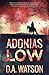 Adonias Low: A Western