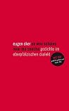 eugen oker so wos...