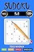 SUDOKU 9x9 – 4 niveaux : dé...