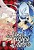 Snow White & Alice 03