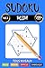 SUDOKU HOSHI – 4 niveaux : ...