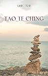Tao Te Ching: A N...