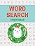 Christmas Word Search: Larg...