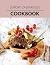 Sunday Casseroles Cookbook:...