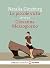 Le Piccole Virtù Letto da Giovanna Mezzogiorno