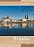 Breslau - Architektur und Geschichte by Rafal Eysymontt