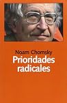 Prioridades radic...