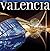 Valencia