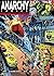 Anarchy Comics