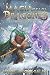 La magia de los dragones: Los reinos perdidos (Spanish Edition)