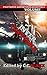 Interceptions: Pulptastic A...