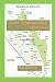 A VISIT TO MAASAI MARA: A c...