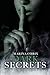Dark Secrets: Vol. 3