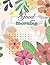 good morning easy: : Lined ...
