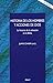 Historia de los hombres y acciones de Dios