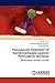Therapeutic Potential of Bacteriophages against Pathogenic Ba... by Ruchi Tiwari