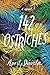 142 Ostriches