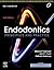 Elsevier Rs(33) Endodontics...