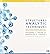 Structured Analytic Techniques for Intelligence Analysis, 2nd Ed. + Cases in Intelligence Analysis, 2nd Ed.